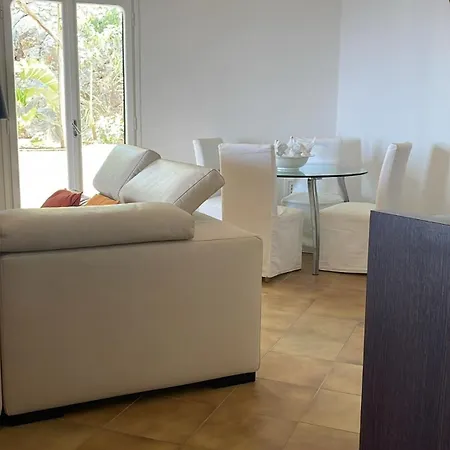 La Birbirella * Conca dei Marini