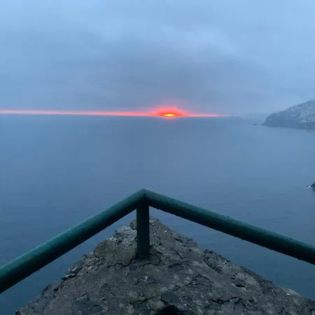 La Birbirella * Conca dei Marini