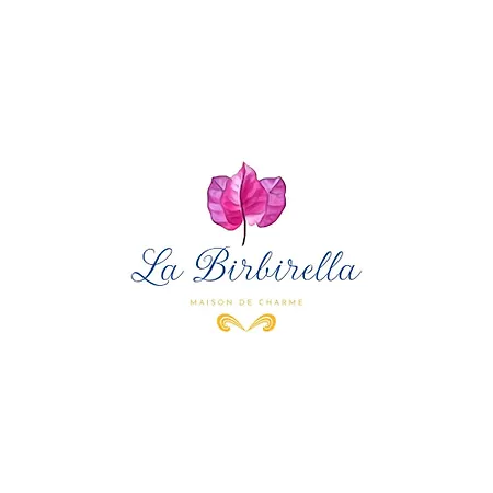 Luxury Sea View La Birbirella 빌라 *